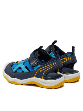 Σανδάλια Alpine Pro φωτογραφία