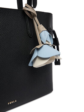 Μενταγιόν Furla φωτογραφία