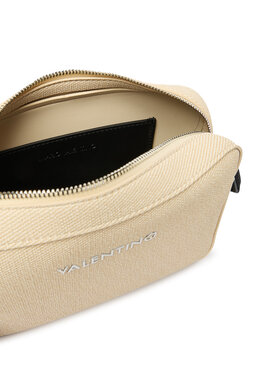 Valentino Τσάντα Valentino - 4