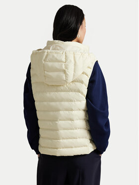 Polo Ralph Lauren Αμάνικο Μπουφάν Polo Ralph Lauren - 3