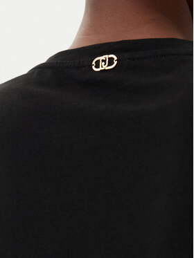 Liu Jo T-Shirt Liu Jo - 5