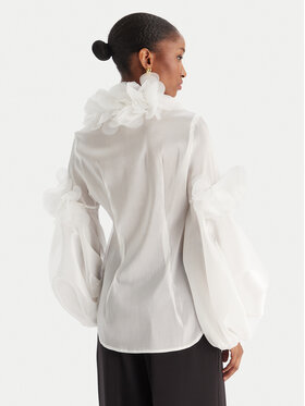 Πουκάμισο Babylon φωτογραφία