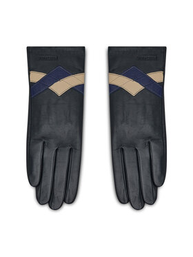 Cos gants femme hot sale