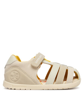 Biomecanics Biomecanics Sandaalid 262168 M Hall