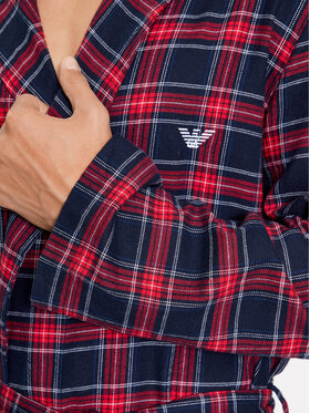 Ρόμπα Emporio Armani Underwear φωτογραφία