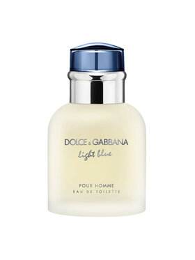 Dolce&Gabbana Dolce&Gabbana Light Blue pour Homme Woda toaletowa