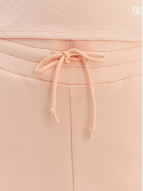Guess Αθλητικό σορτς Guess - 4