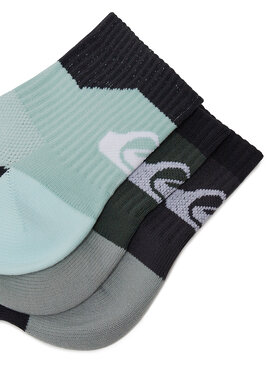 Κάλτσες μακριές Quiksilver φωτογραφία