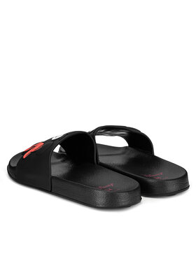 Παντόφλες Mickey&Friends φωτογραφία