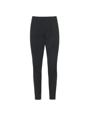 Trespass Trespass Bielizna termoaktywna dolna TP979 Czarny To Fit