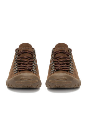 Κλειστά παπούτσια Lasocki φωτογραφία