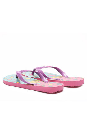 Σαγιονάρες Havaianas