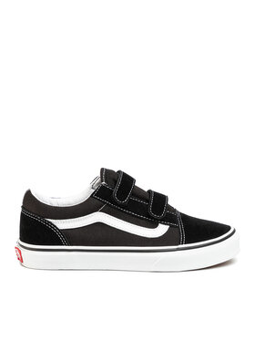 Vans Vans Teniși Old Skool V VN0A4UI16BT1 Negru