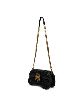 Just Cavalli Τσάντα Just Cavalli - 6
