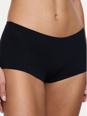 Μποξεράκι Triumph φωτογραφία