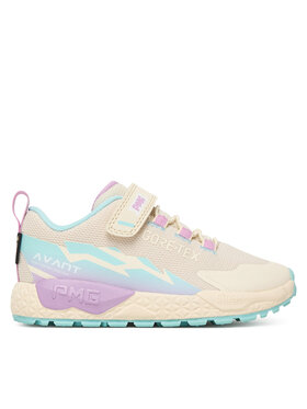 Primigi Primigi Sneakers AVANT Gtx 1431000 M Beige