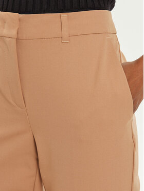 Παντελόνι chino Marella φωτογραφία