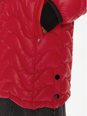 Μπουφάν χειμωνιάτικο Frieda & Freddies φωτογραφία