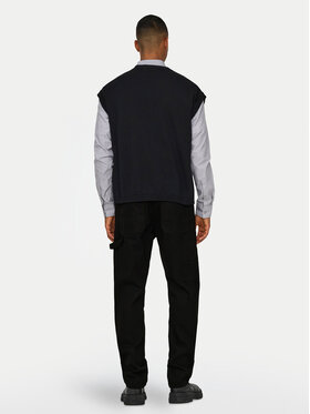 Τζιν Only & Sons φωτογραφία