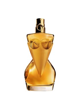 Jean Paul Gaultier Jean Paul Gaultier Gaultier Divine Le Parfum Woda perfumowana