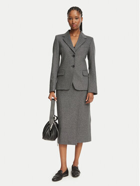 Weekend Max Mara Σακάκι Weekend Max Mara - 2