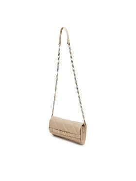 Nine West Τσάντα Nine West - 3