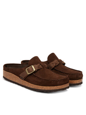 Birkenstock Παντόφλες Birkenstock - 3