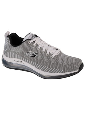 Skechers Skechers Buty halowe Skechers Skech-Air Element 2.0 Biały