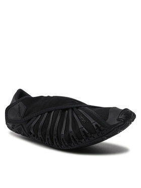 Vibram Fivefingers Vibram Fivefingers Обувки Furo Knit 20WEA01 Черен