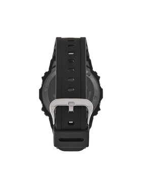 Ρολόι G-Shock φωτογραφία