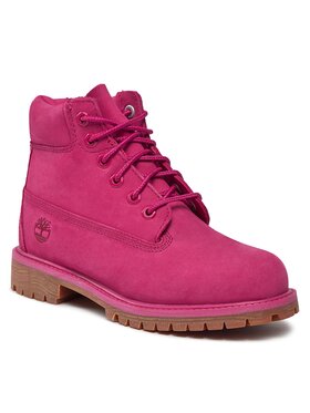 Timberland Timberland Trappers 6 In Premium Wp Boot TB0A5Y9HA461 Roz