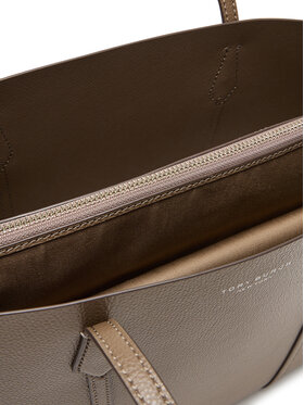 Tory Burch Τσάντα Tory Burch - 6