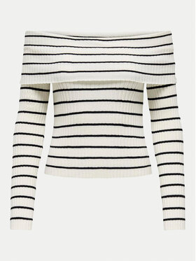 Μπλουζάκι JDY φωτογραφία