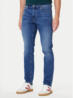 JOOP! Jeans JOOP! Jeans Дънки 15 JJD-02Mitch 30047530 Син Modern Fit