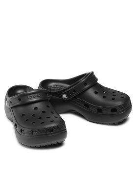 Crocs Παντόφλες Crocs - 6