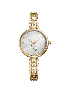 Adriatica Adriatica Orologio A3727.114ZQ Oro