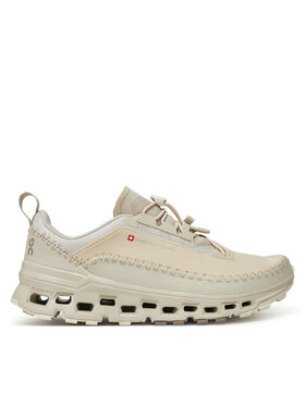 On On Sneakersy CLOUDAWAY 2 3WE30082675 Béžová