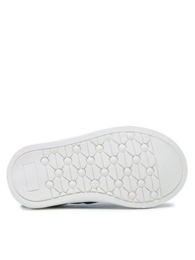 Πάνινα παπούτσια Primigi φωτογραφία