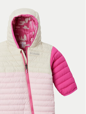 Βρεφικό φορμάκι εξόδου Columbia φωτογραφία