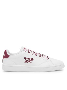 Reebok Reebok Tenisice Royal Complet 100033764 Bijela