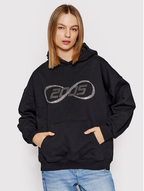 Μπλούζα 2005 φωτογραφία