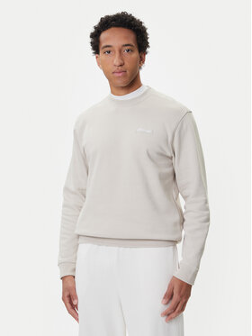 Columbia Columbia Džemperis Meridian Creek™ 2095701 Smėlio Regular Fit