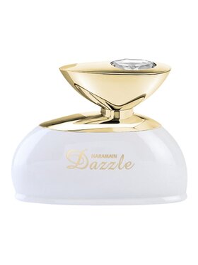 Al Haramain Al Haramain Dazzle Woda perfumowana