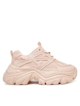 DeeZee DeeZee Sneakers AM25238 Roz