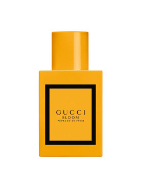 Gucci Gucci Bloom Profumo Di Fiori Woda perfumowana