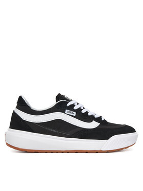 Vans Vans Tenisky Ultrarange 2.0 SE VN000EDPBZW1 Čierna