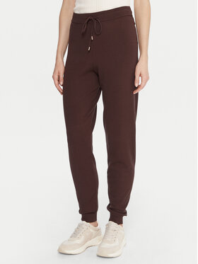 Φόρμα Liu Jo Sport φωτογραφία