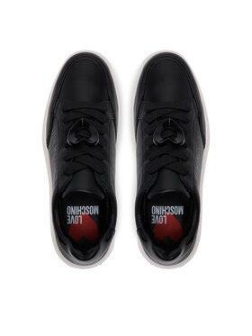 LOVE MOSCHINO Αθλητικά LOVE MOSCHINO - 5