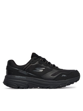 Skechers Skechers Futócipő Go Run Trail Altitude 2.0 220757 BBK Fekete