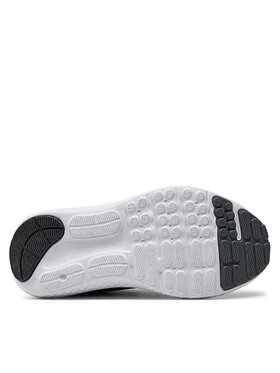 Under Armour Tekaški čevlji Ua Bgs Surge 4 3027103-001 Črna